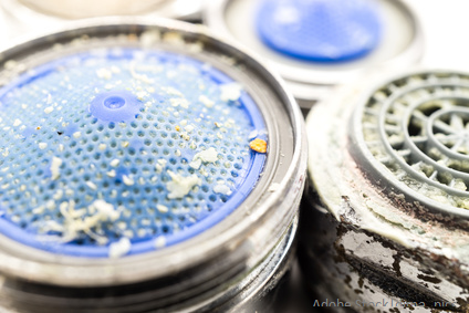 Fotolia_105644493_XS