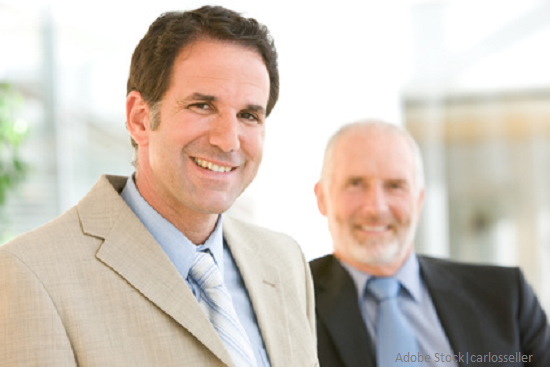 Fotolia_12491301_XS