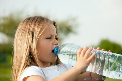 Fotolia_13847200_XS