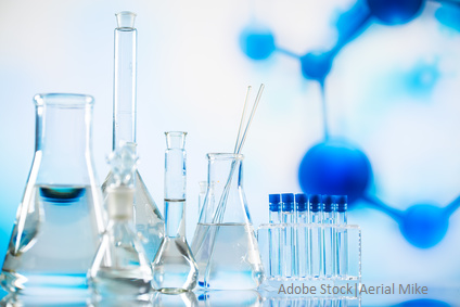 Fotolia_143712444_XS