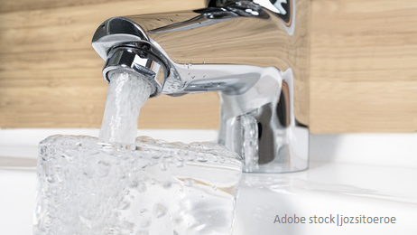 Fotolia_144848838_XS