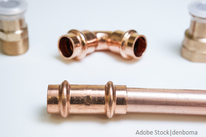 Fotolia_179881840_XS